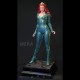 DC Comics Aquaman Movie Mera 1/3 Scale Hyperreal Movie Statue 66 cm